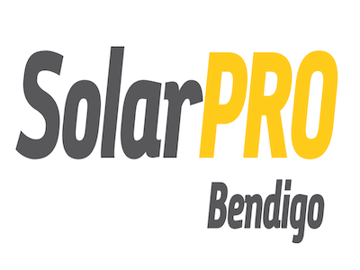 Solar Pro Bendigo